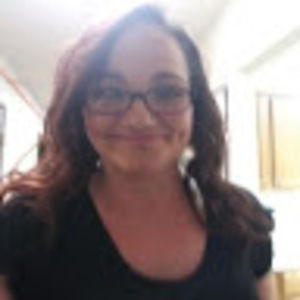 Meet your Posher, Betsy